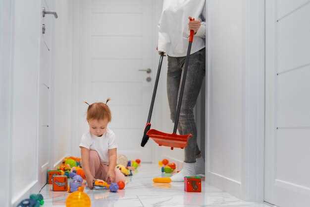 Выбор материалов для заделки щелей