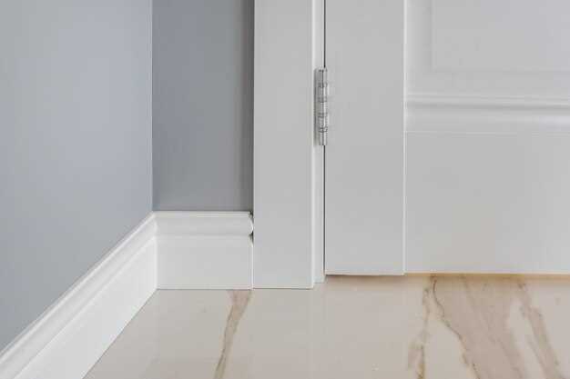 Тайминг: когда лучше проводить работы?