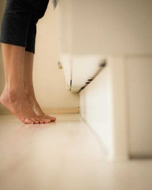 Методы заделки щелей в полу