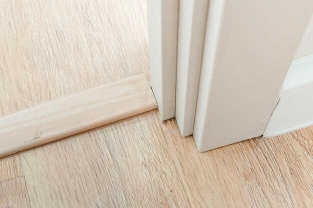 Подбор материалов