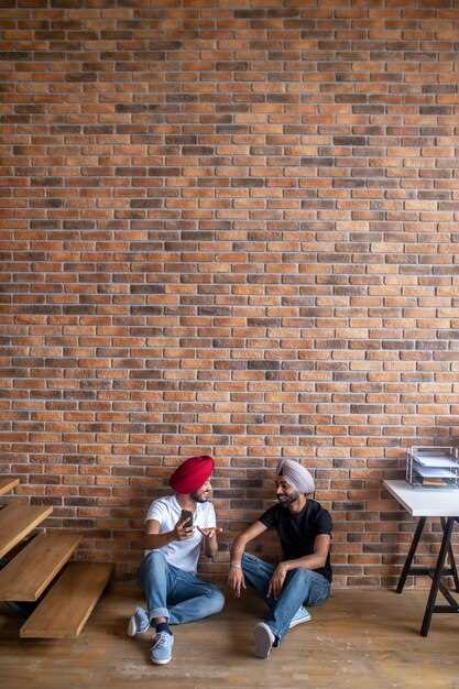 Покраска как простой способ оформления