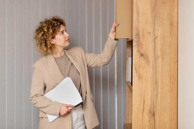 Использование обоев для создания акцента