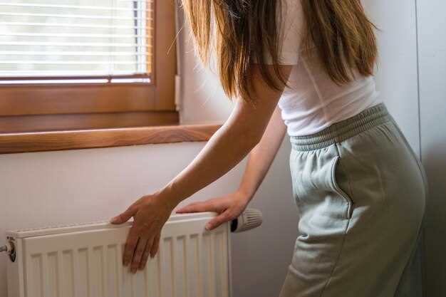 Признаки, требующие вмешательства специалиста