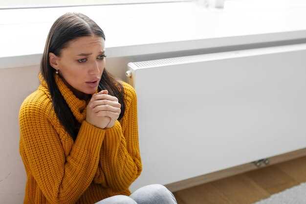 В случае выявления неполадок или постоянных проблем, рекомендуйте специализированные услуги для диагностики и ремонта. Профессионалы смогут провести полное обследование и устранить неисправности.