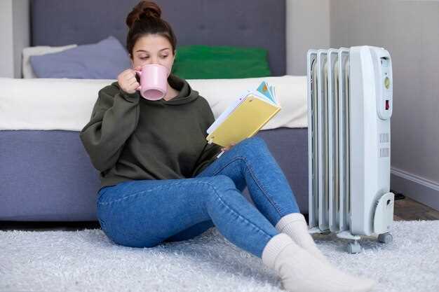 Когда следует вызывать специалиста для диагностики