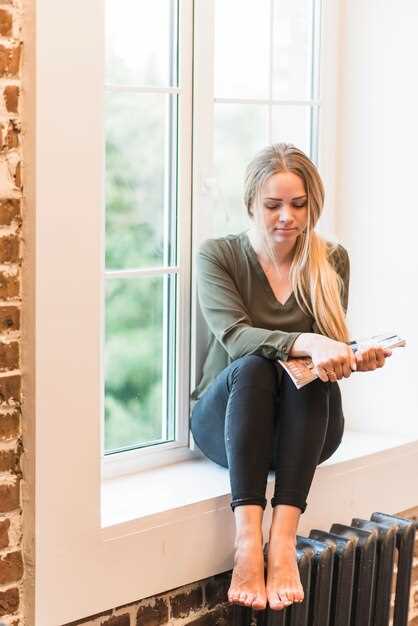 Обращение в управляющую компанию: порядок действий