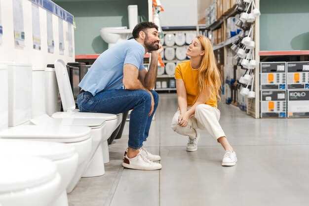 Электрические системы