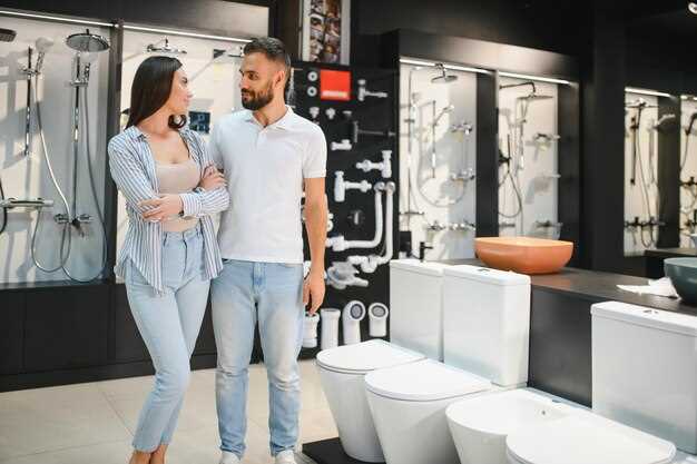 Запланируйте освещение. Подсветка зеркал и шкафов не только создаёт атмосферу, но и визуально увеличивает пространство. Важно выбирать светодиоды, так как они потребляют меньше электроэнергии и имеют длительный срок службы.