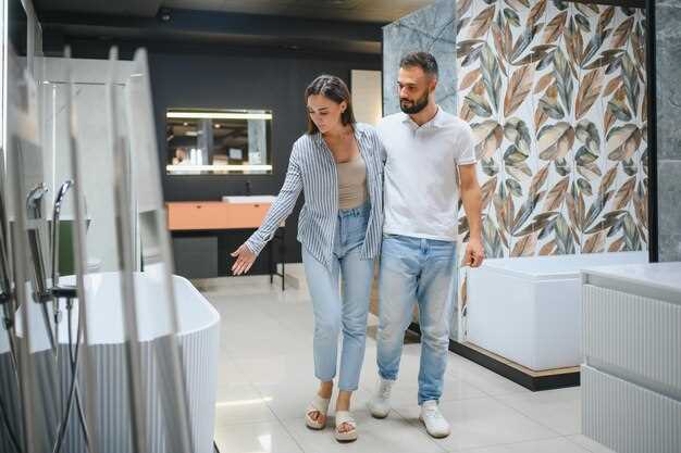 Системы вентиляции