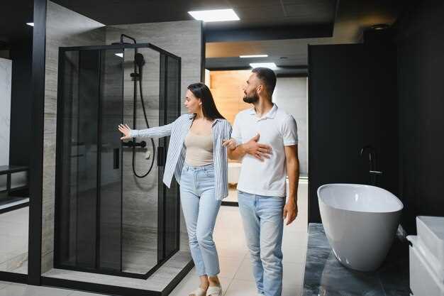 Системы вентиляции и освещения