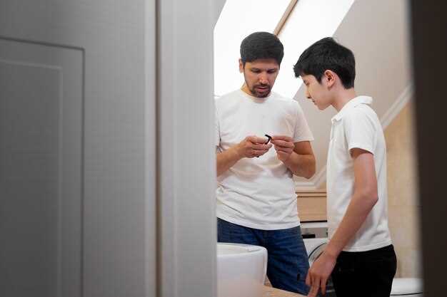 Оптимальный функционал