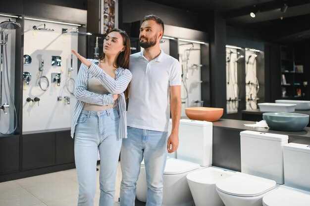 Типы вентиляционных систем