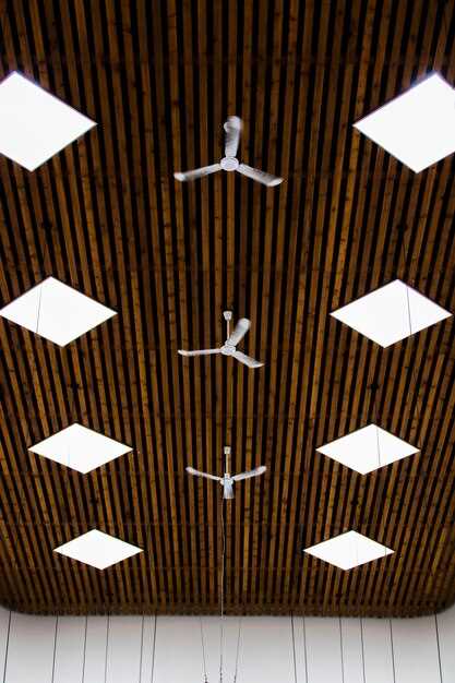 Технология установки балок: шаг за шагом