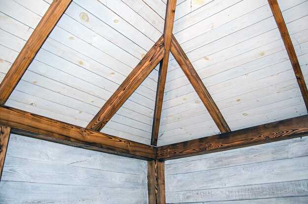 Для установки можно воспользоваться как профессиональными услугами, так и выполнить монтаж самостоятельно. Главное – правильно рассчитать крепления и учитывать вес элементов. Правильно подобранные изделия способны преобразить комнату, добавив ей изысканности и индивидуальности.