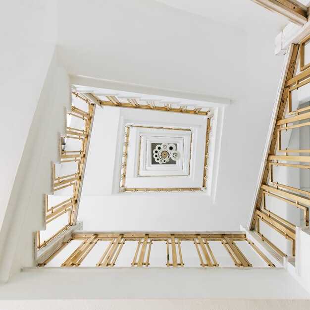 Разновидности материалов для декоративных балок