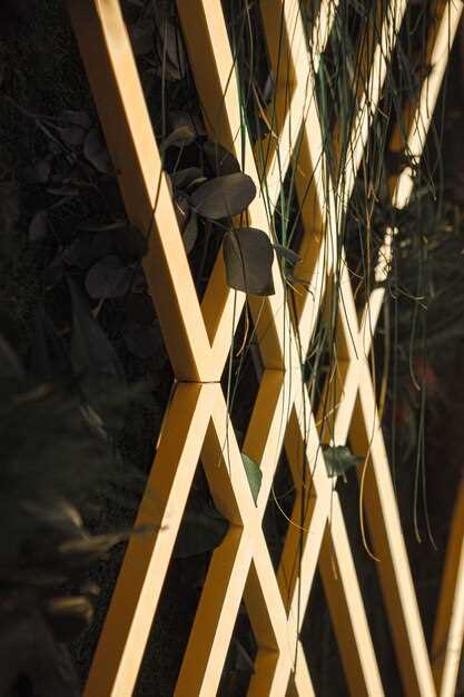 Секреты ухода за имитацией деревянных балок