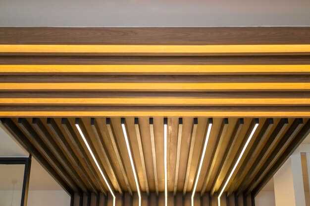 Неправильный цвет и отделка