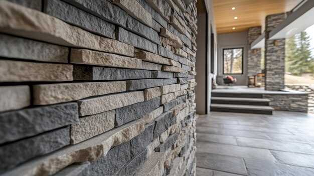 Использование таких материалов может повысить ценность недвижимого имущества. Потенциальные покупатели обращают внимание на качество отделки, и уникальные элементы интерьера могут стать решающим фактором при выборе жилья.