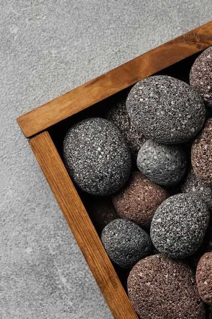 Уход за каменной отделкой: секреты долговечности