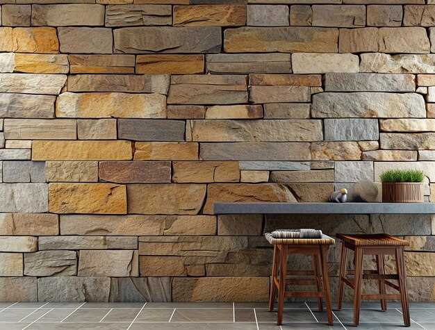 Устойчивость к воздействию внешних факторов