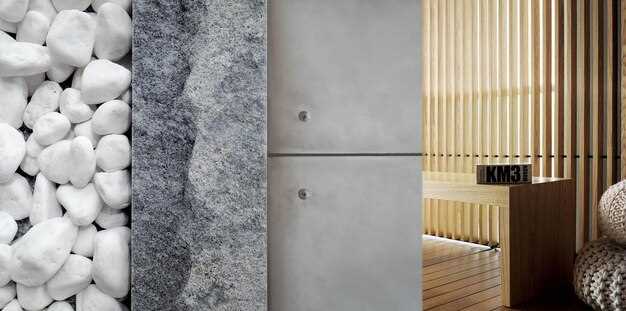 Качественная герметизация швов и стыков также важна. Это предохранит от разрушительных процессов и порчи.