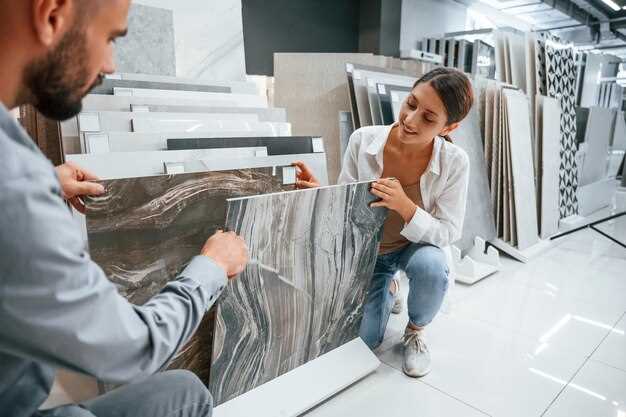 Стоимость работ по укладке также может варьироваться. Хотя установка камня может потребовать больших вложений изначально, долгосрочные преимущества такие, как отсутствие необходимости в частом ремонте и уходе, заслуживают внимания.