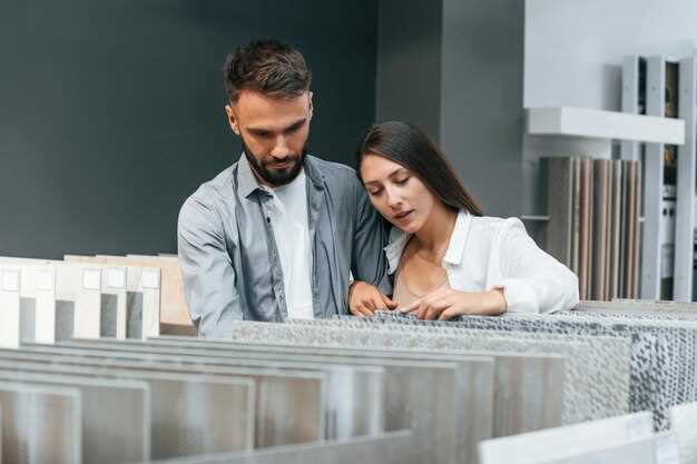 Экологический аспект