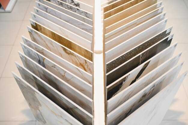 Акустические свойства