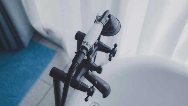 Правила установки