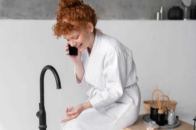 Пластиковые материалы