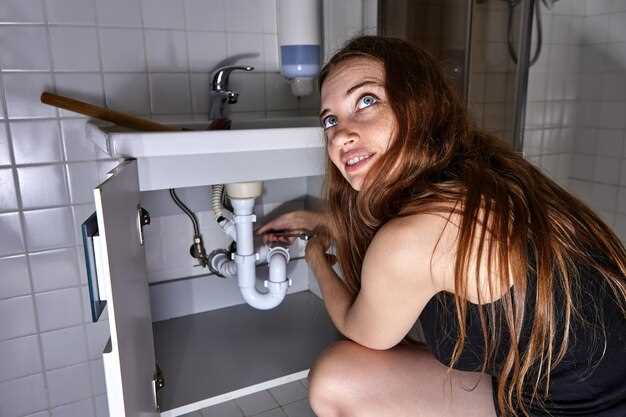 Заключительные рекомендации