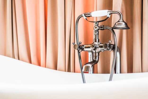 Металлические материалы