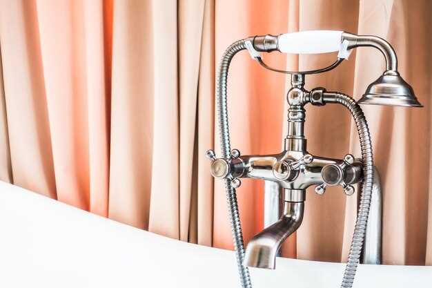 Изоляция труб и предотвращение конденсата