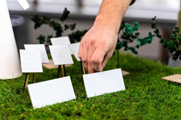 Освещение и аксессуары