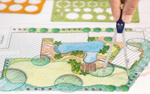 undefinedДля создания гармоничного пространства на земельном наделе выбирайте различные типы растений, которые будут сочетаться по цвету и текстуре. </strong> Подумайте о высоте деревьев и кустарников: высокие элементы размещайте на заднем плане, а низкорослые – на переднем. Обрезка и правильный выбор местоположения помогут избежать избыточной тени на цветах и траве.»></p>
<p><em>Обратите внимание на функциональные аспекты вашего пространства:</em> если планируется зона отдыха, убедитесь, что она находится вдали от источников шума и проезжей части. Далее, организуйте пути для передвижения таким образом, чтобы они были удобными и не затеняли растения. Выбор материалов для дорожек также имеет значение: натуральный камень или древесина подчеркнут естественность окружения.</p>
<p><strong>Учитывайте климатические условия:</strong> правильно распределите солнце и тень по участку. Важно выбрать растения, которые подходят для вашего региона, а значит, будут лучше адаптироваться к существующим условиям. Составление списка олицетворяющих вас цветков и кустов поможет при выборе растений в питомниках.</p>
<p><img decoding=