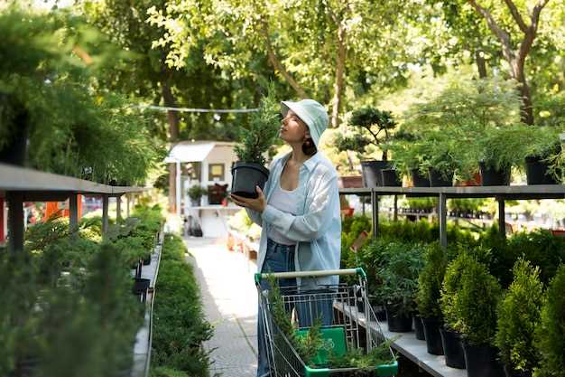 Планировка и соотношение элементов