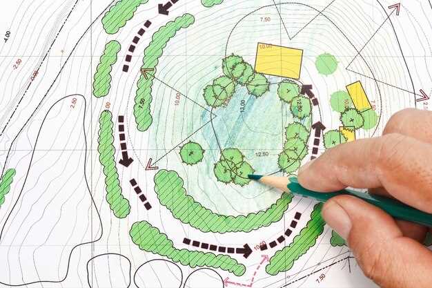 Использование отражающих поверхностей