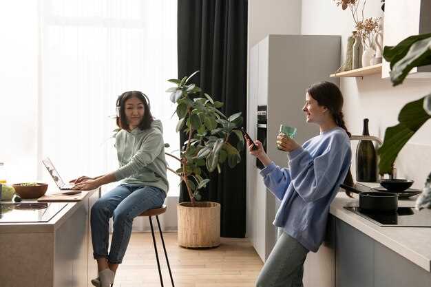 Акцентные цвета