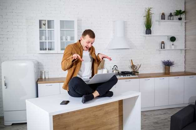 Цветовые решения: как создать гармонию между зонами