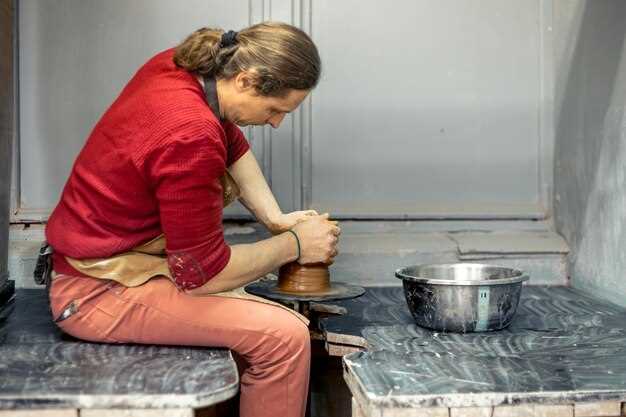 Техника покраски плитки: шаги и советы