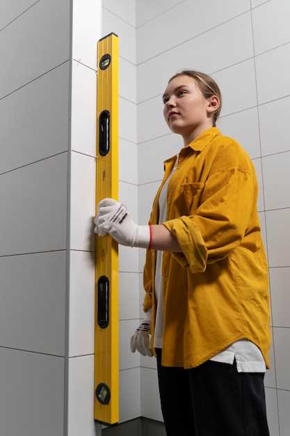 Выбор места стыковки: советы по расположению