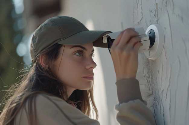 Проверка работоспособности и безопасность