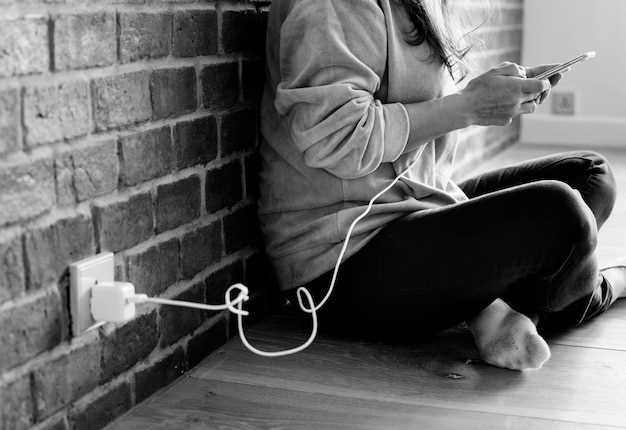 Дополнительные материалы