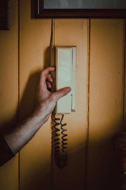 Создание схемы электропроводки