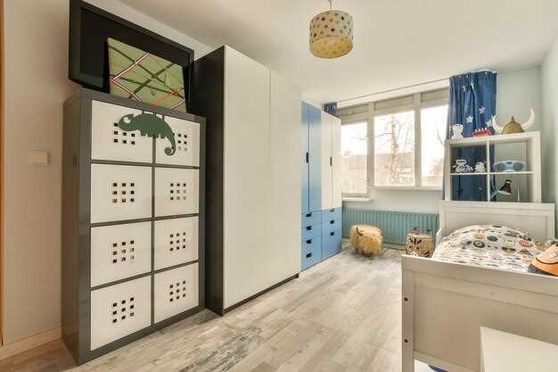 Советы по функциональному наполнению каждой зоны