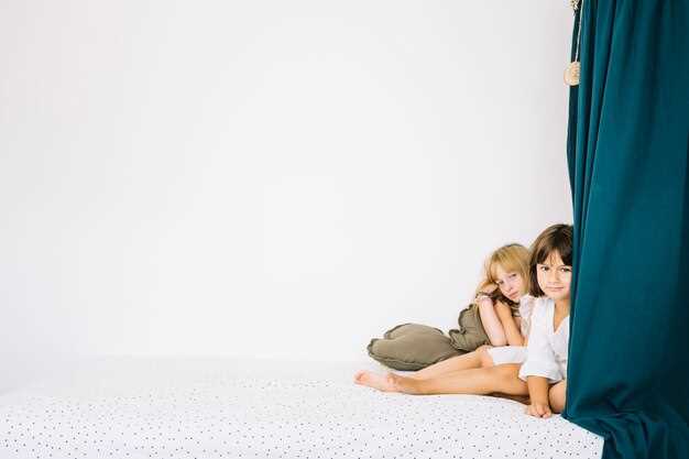 Декор и аксессуары для разделения зон