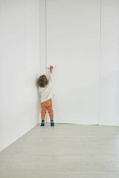 Использование мебели для создания границ