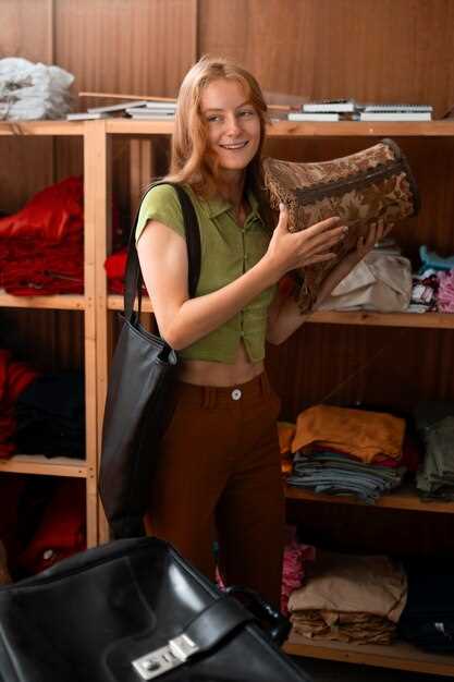 Выбор конструкции: двери, стеллажи и организация внутреннего пространства