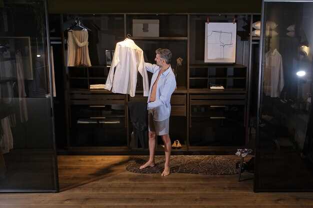 Декор из натуральных материалов, например, предметы из ротанга или джута, гармонично вписываются в атмосферу и делают пространство более живым.