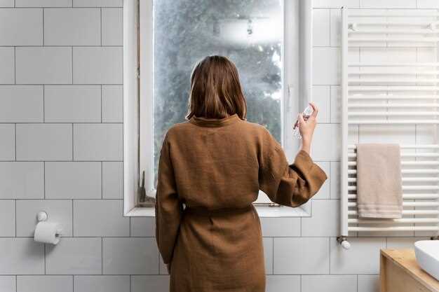 Как минимизировать пыль при установке вентиляции